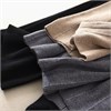 Eleganzza Брюки женские   1177 82693
