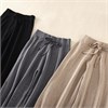 Eleganzza Брюки женские   1177 82693