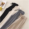 Eleganzza Брюки женские   1177 82693