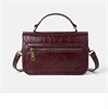 DOLAND LION  Сумка женская / кожа /	T6602 82702