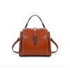 DOLAND LION  Сумка женская / кожа /	 KJ8807 82742
