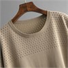 Eleganzza Костюм женский     P-005 82751