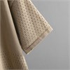 Eleganzza Костюм женский     P-005 82751