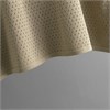 Eleganzza Костюм женский     P-005 82751