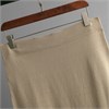 Eleganzza Костюм женский     P-005 82751