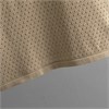 Eleganzza Костюм женский     P-005 82751