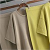 Eleganzza Костюм женский     P-005 82751