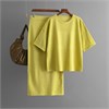 Eleganzza Костюм женский     P-005 82751