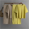 Eleganzza Костюм женский     P-005 82751