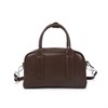 DOLAND LION  Сумка женская / кожа / 2503 82764