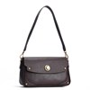 DOLAND LION  Сумка женская / кожа /  1586 82791