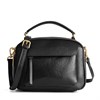 DOLAND LION  Сумка женская / кожа /  1585 82797