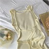 Eleganzza  Платье   P-019 82839