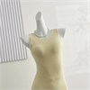 Eleganzza  Платье   P-019 82839