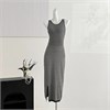 Eleganzza  Платье   P-019 82839