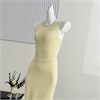 Eleganzza  Платье   P-019 82841