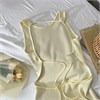 Eleganzza  Платье   P-019 82841