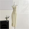 Eleganzza  Платье   P-019 82841