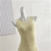 Eleganzza  Платье   P-019 82842