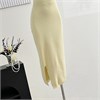 Eleganzza  Платье   P-019 82842