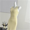 Eleganzza  Платье   P-019 82842