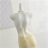 Eleganzza  Платье   P-019 82842