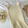 Eleganzza  Платье   P-019 82842