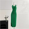 Eleganzza  Платье   P-019 82842