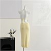 Eleganzza  Платье   P-019 82845