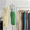 Eleganzza  Платье   P-019 82845