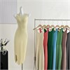 Eleganzza  Платье   P-019 82845