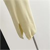 Eleganzza  Платье   P-019 82845