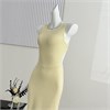 Eleganzza  Платье   P-019 82845