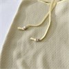 Eleganzza  Платье   P-019 82845