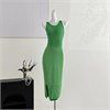 Eleganzza  Платье   P-019 82845