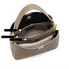 DOLAND LION  Сумка женская / кожа /  ML88-169A 82863