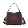 DOLAND LION  Сумка женская / кожа /  ML88-169A 82863