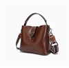 DOLAND LION  Сумка женская / кожа / 66817 82868