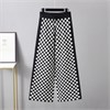 Eleganzza Брюки женские   2280 82872