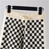 Eleganzza Брюки женские   2280 82872