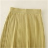 Eleganzza Юбка женская   1983 82881