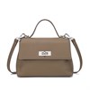 DOLAND LION  Сумка женская / кожа /	 TNS2211 82894