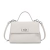 DOLAND LION  Сумка женская / кожа /	 TNS2211 82895
