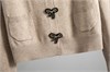 Butterfly Костюм женский    2512101522 83011
