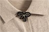 Butterfly Костюм женский    2512101522 83016