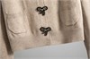 Butterfly Костюм женский    2512101522 83018