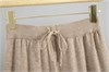 Butterfly Костюм женский    2512101522 83018