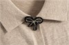 Butterfly Костюм женский    2512101522 83019