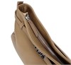 DOLAND LION  Сумка женская / кожа / 96173 83061