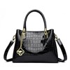 KAIDIFEINIROO Сумка женская  8296 83109